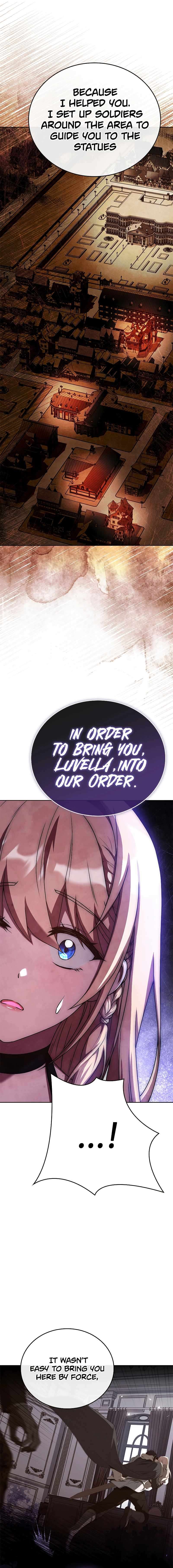 Chapter 15 - Image 5