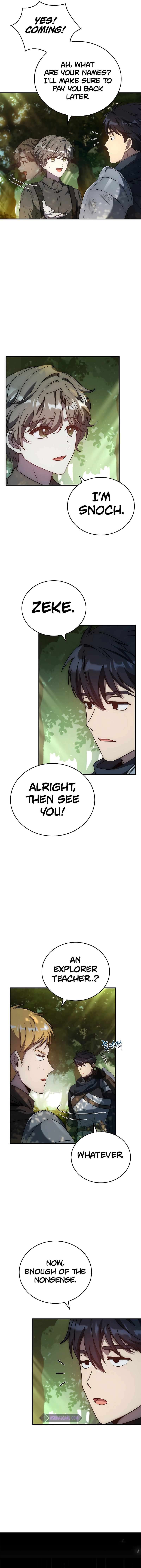 Chapter 16 - Image 15