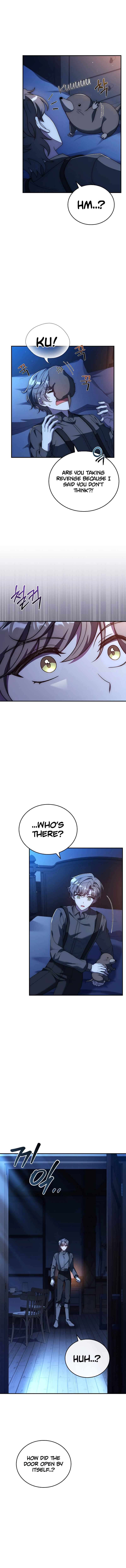 Chapter 17 - Image 11