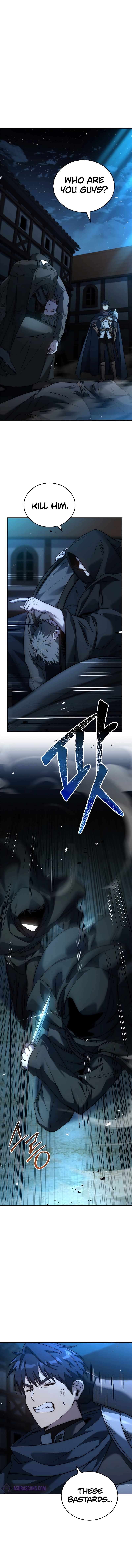 Chapter 18 - Image 2