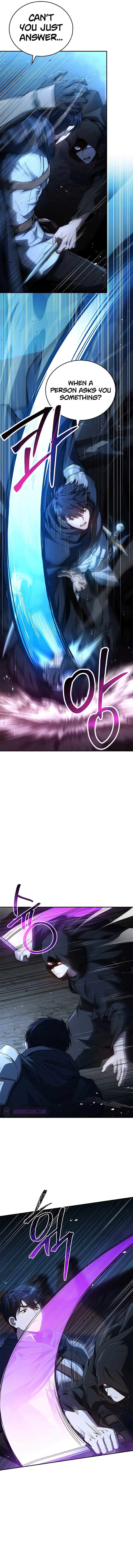 Chapter 18 - Image 3