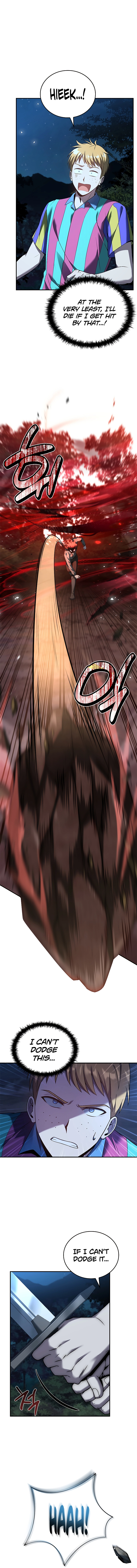 Chapter 20 - Image 3