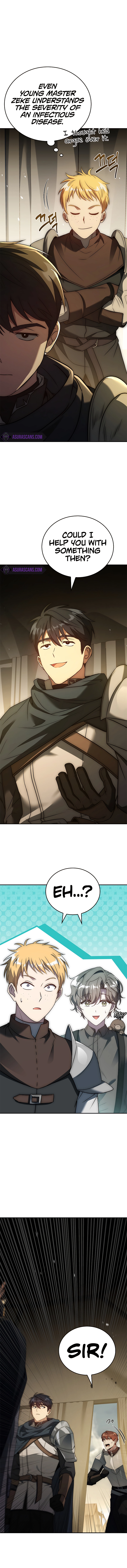 Chapter 21 - Image 15