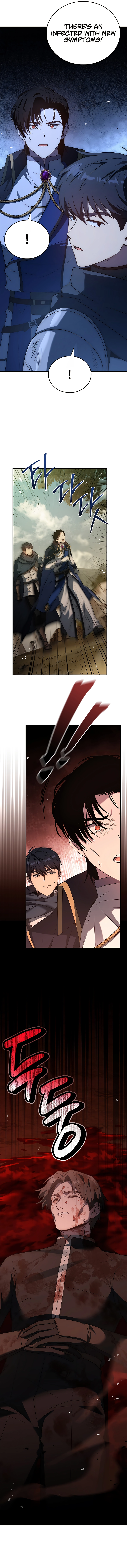 Chapter 21 - Image 16