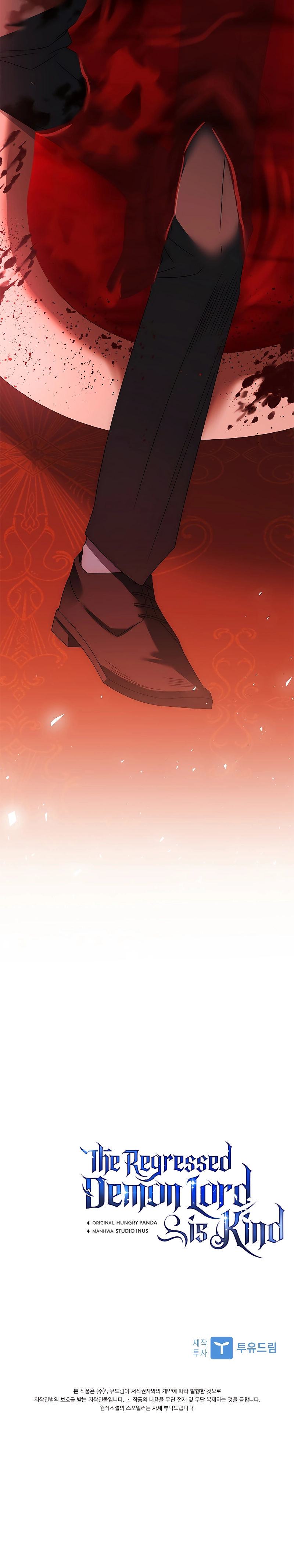 Chapter 21 - Image 19