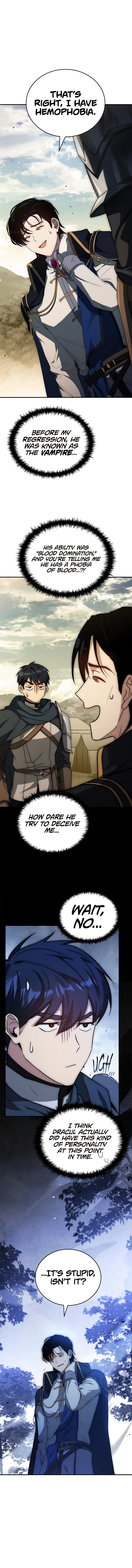 Chapter 22 - Image 2
