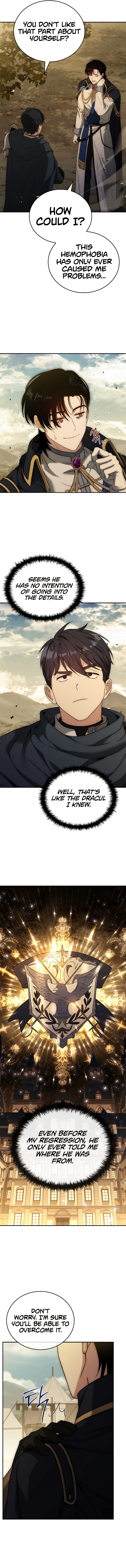 Chapter 22 - Image 3
