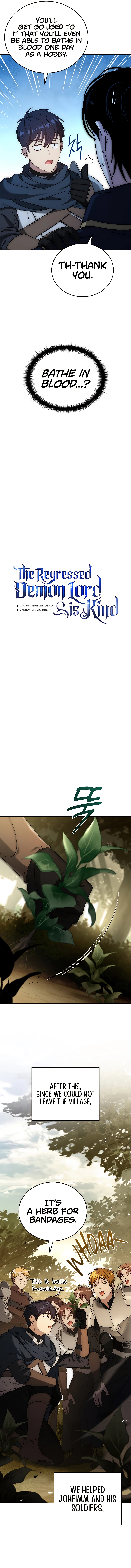 Chapter 22 - Image 4