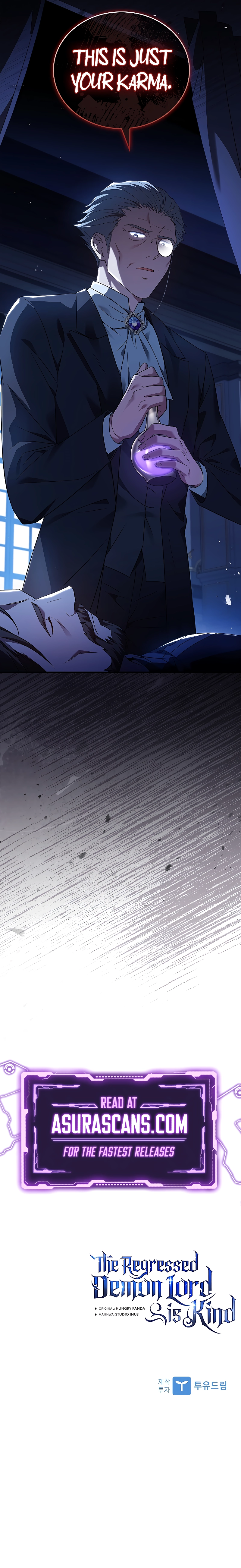 Chapter 24 - Image 19
