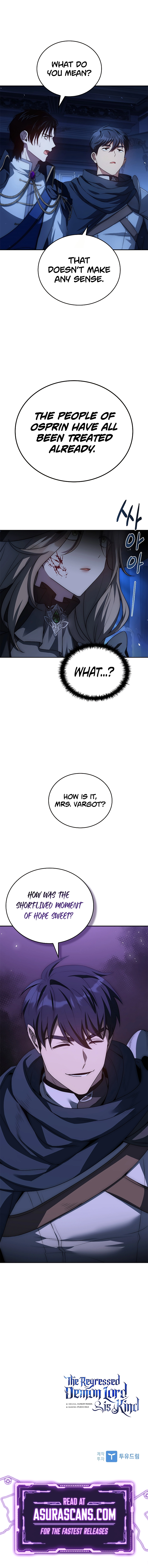 Chapter 28 - Image 16