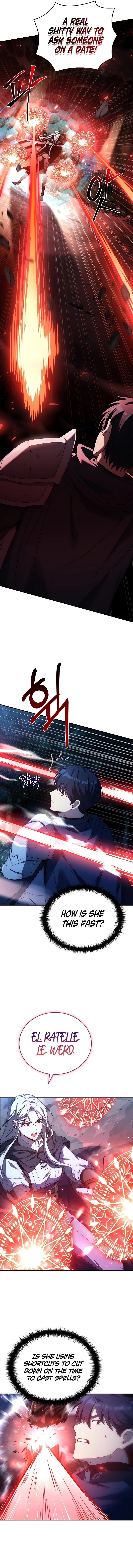 Chapter 30 - Image 6