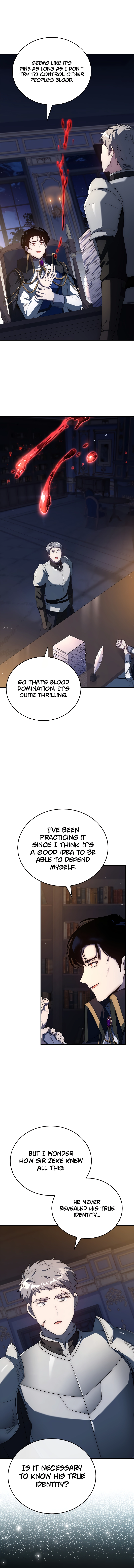 Chapter 32 - Image 5