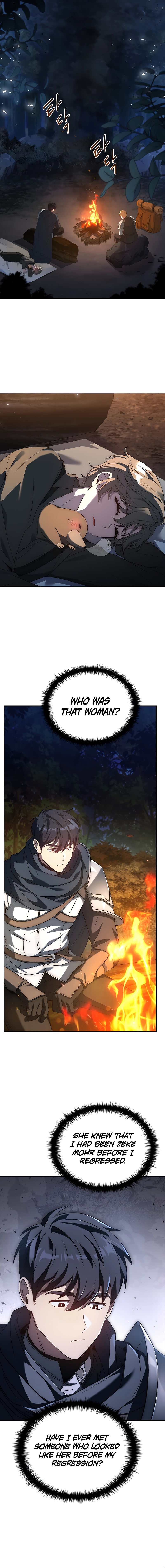 Chapter 32 - Image 7