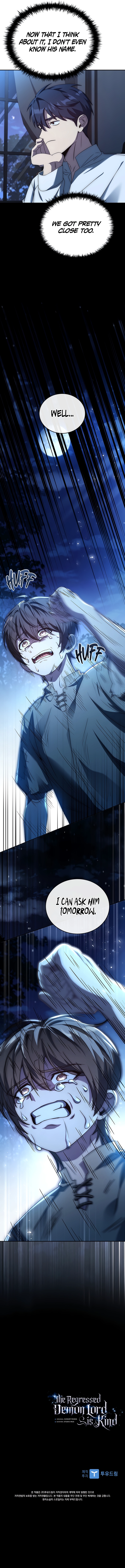 Chapter 33 - Image 13