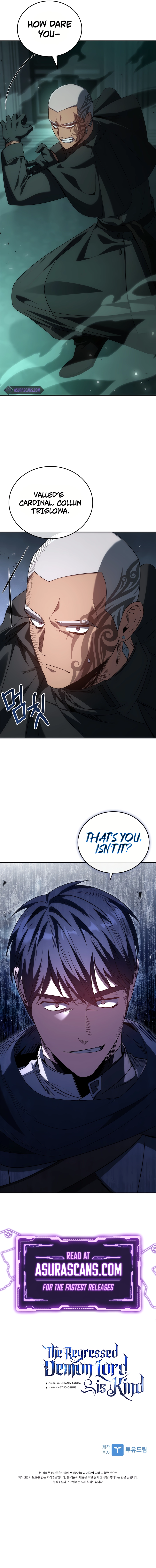 Chapter 37 - Image 12
