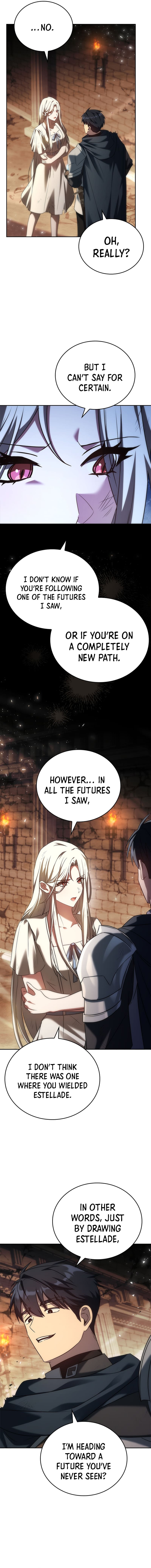 Chapter 51 - Image 12