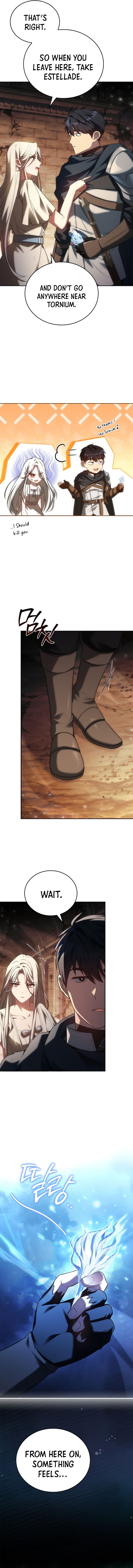 Chapter 51 - Image 13