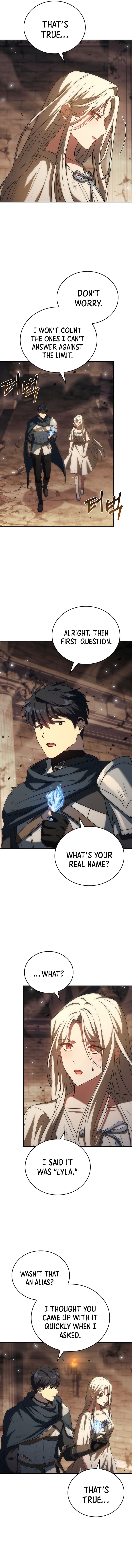 Chapter 51 - Image 2