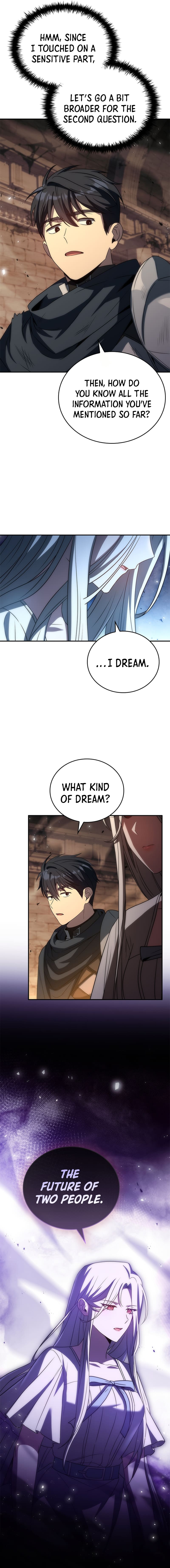 Chapter 51 - Image 4