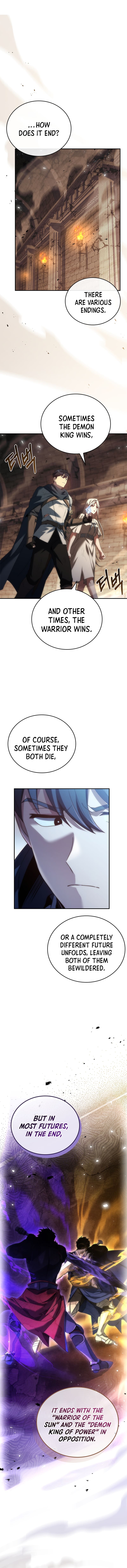 Chapter 51 - Image 6