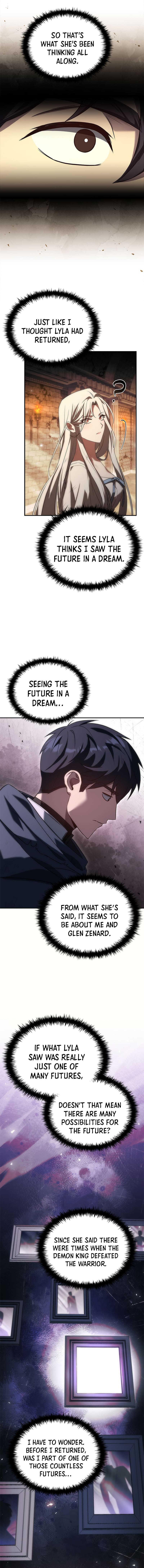 Chapter 51 - Image 8