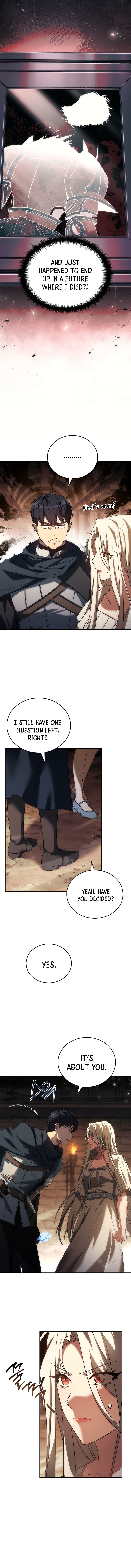Chapter 51 - Image 9