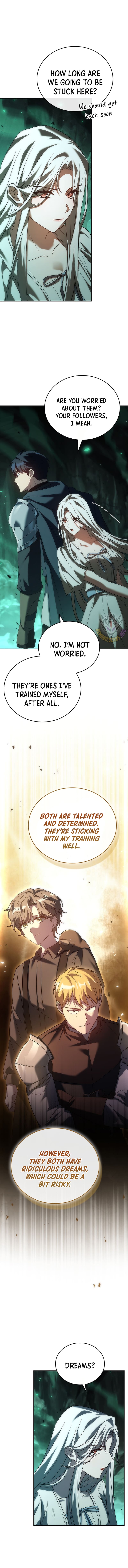 Chapter 52 - Image 14