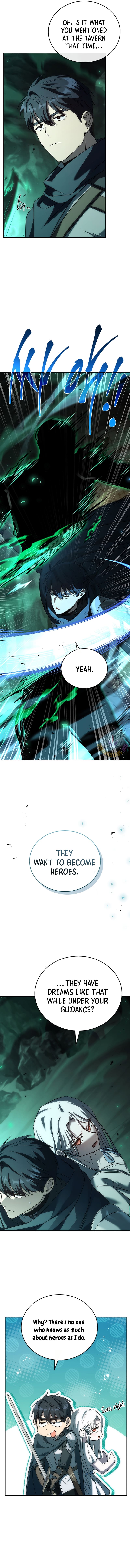 Chapter 52 - Image 15