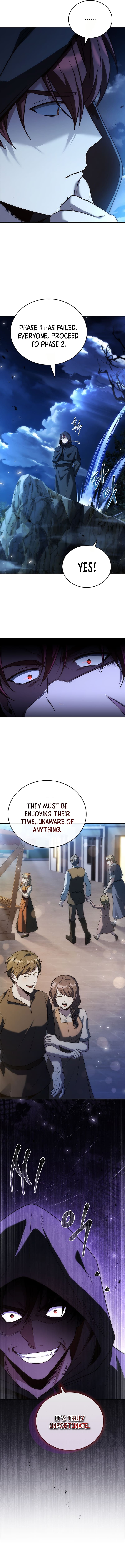 Chapter 52 - Image 2
