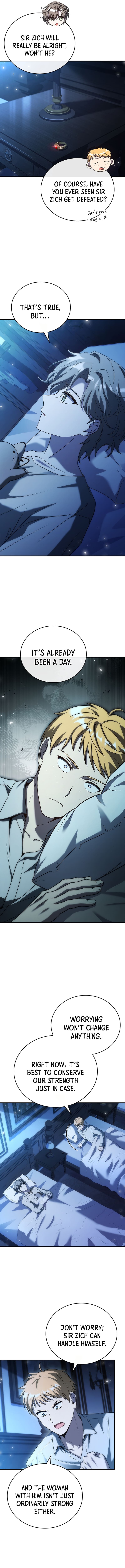 Chapter 52 - Image 4