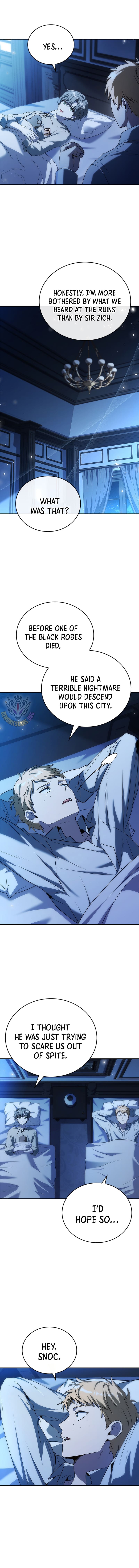 Chapter 52 - Image 5
