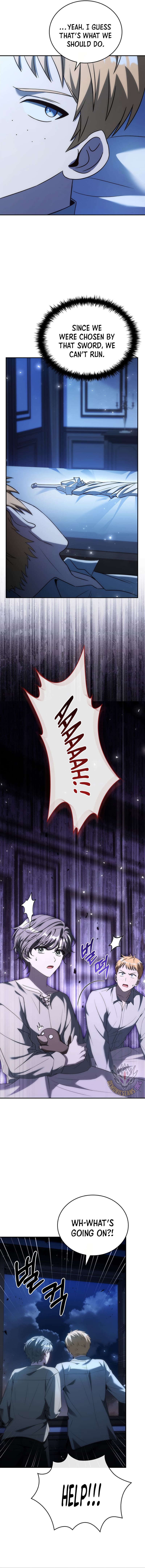 Chapter 52 - Image 7