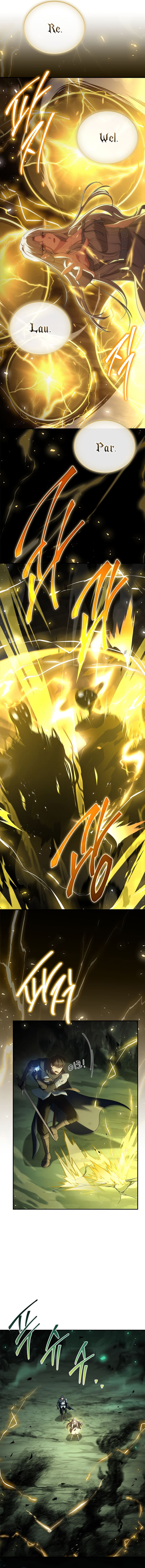 Chapter 53 - Image 2