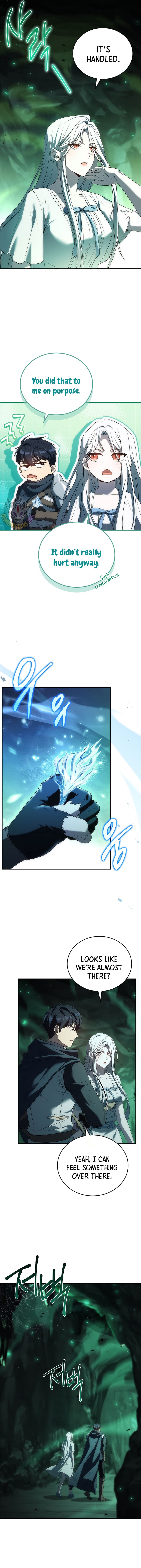 Chapter 53 - Image 3