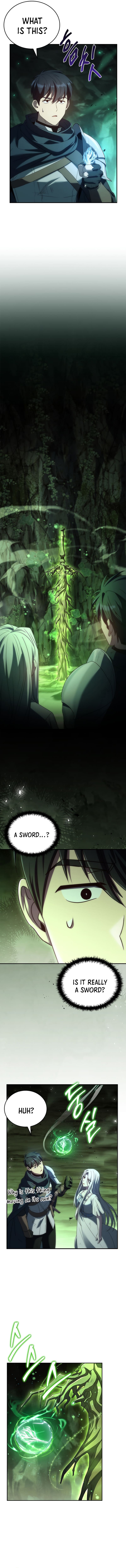 Chapter 53 - Image 4
