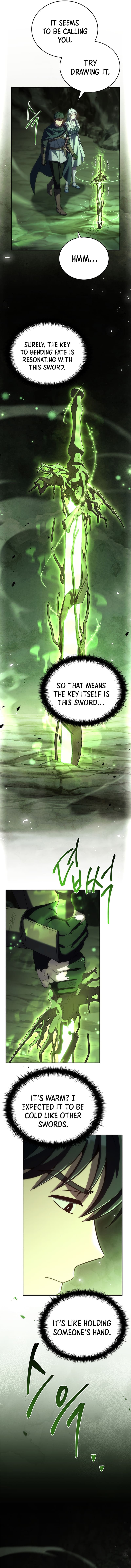 Chapter 53 - Image 6