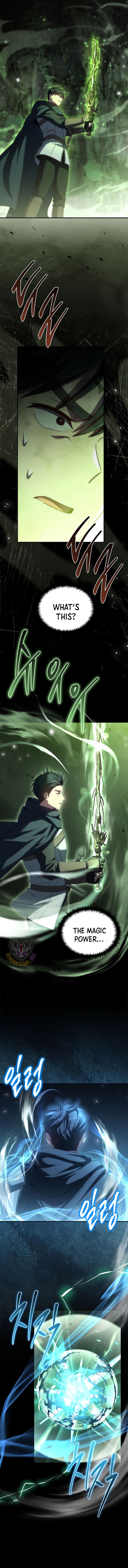 Chapter 53 - Image 7