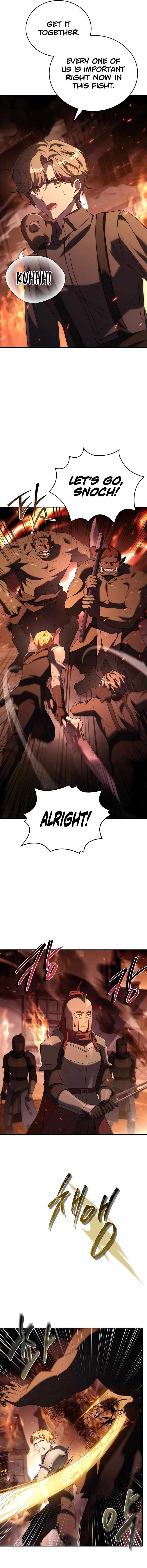 Chapter 54 - Image 5