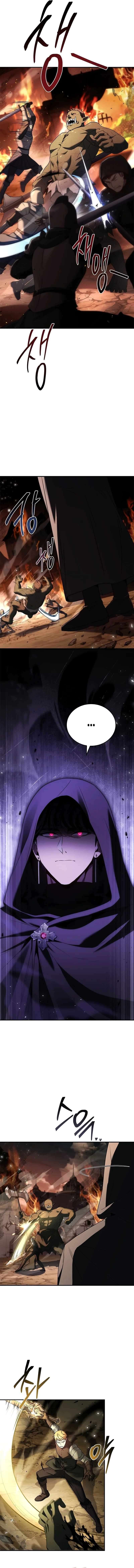 Chapter 54 - Image 7