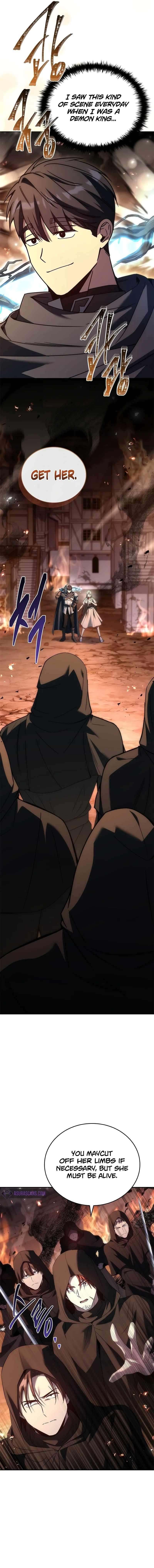 Chapter 55 - Image 4
