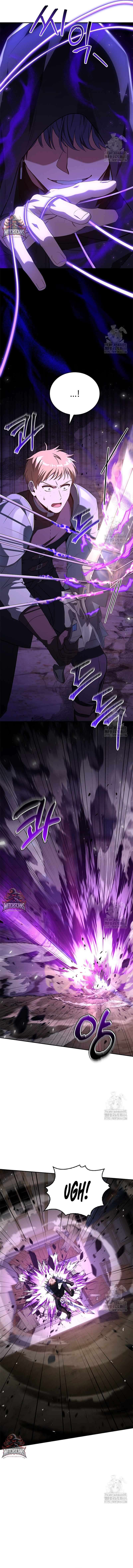 Chapter 56 - Image 11
