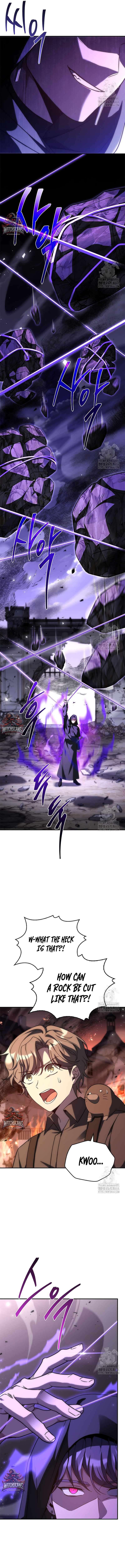 Chapter 56 - Image 2
