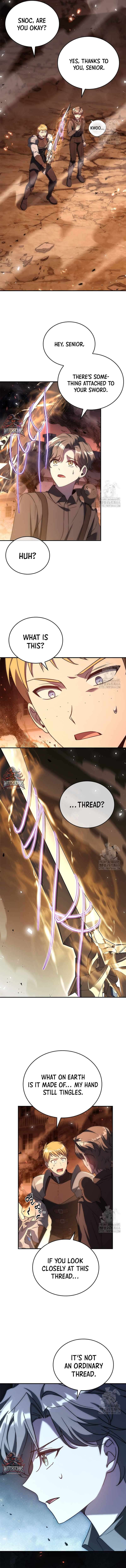 Chapter 56 - Image 5
