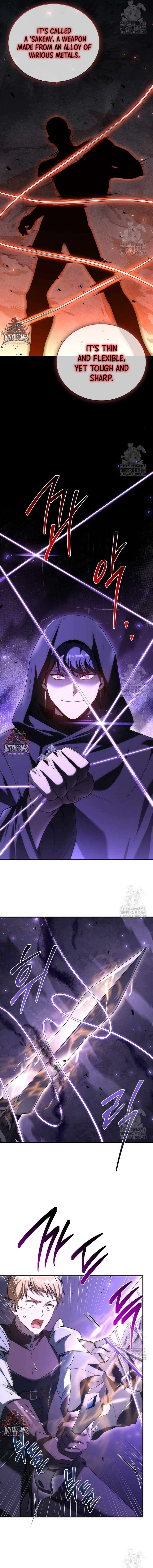 Chapter 56 - Image 6