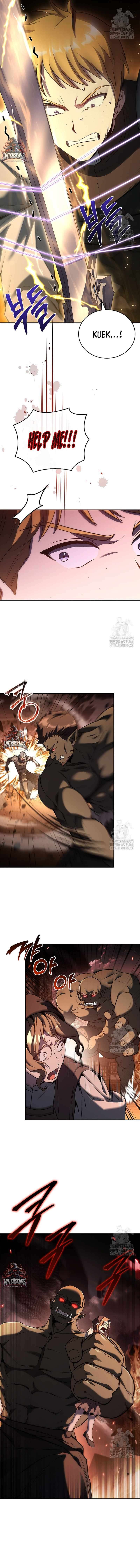 Chapter 56 - Image 9