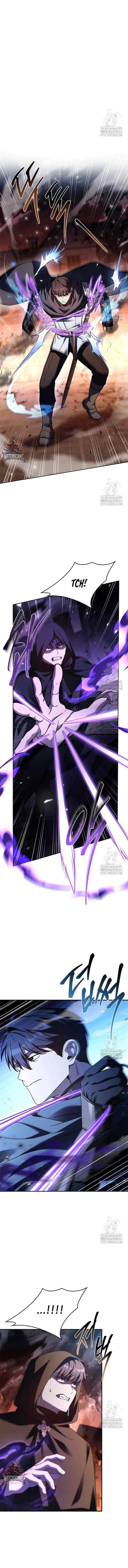 Chapter 57 - Image 11