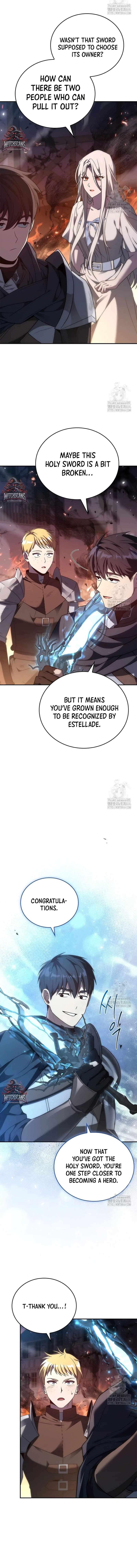 Chapter 57 - Image 2
