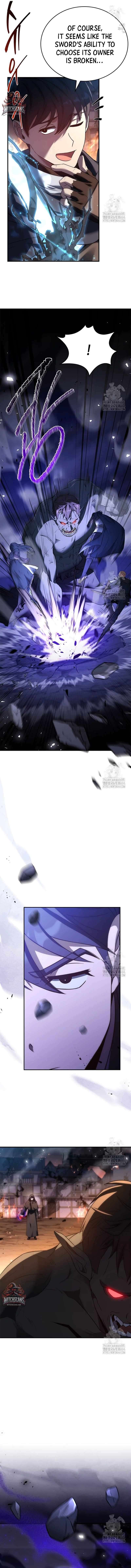 Chapter 57 - Image 3