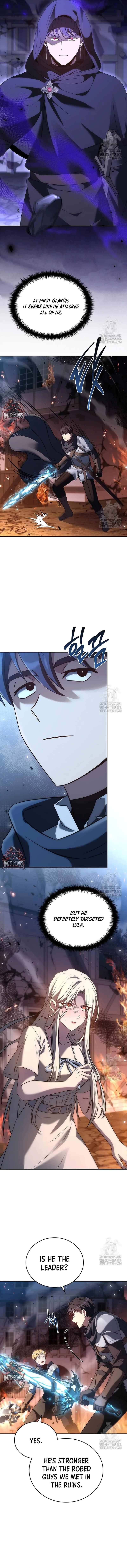 Chapter 57 - Image 4