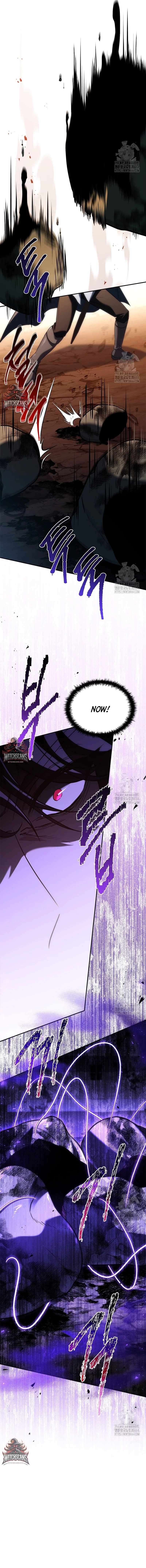 Chapter 57 - Image 7